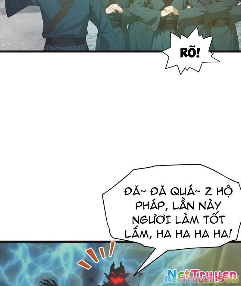 Đô Thị Thánh Thủ: Ta Là Y Võ Đỉnh Phong Chapter 136 - 26