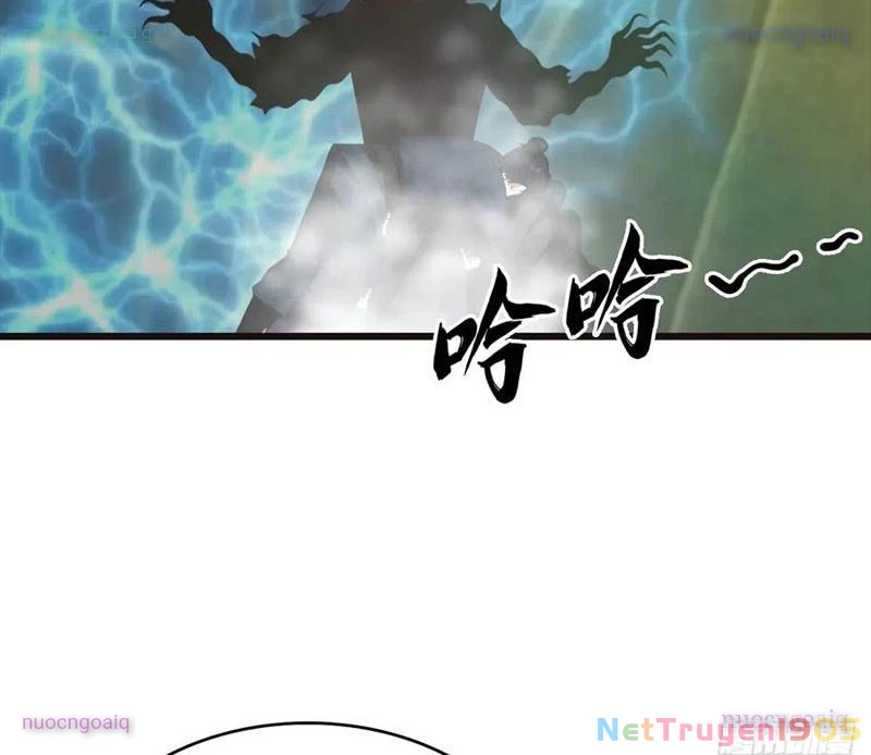 Đô Thị Thánh Thủ: Ta Là Y Võ Đỉnh Phong Chapter 136 - 27