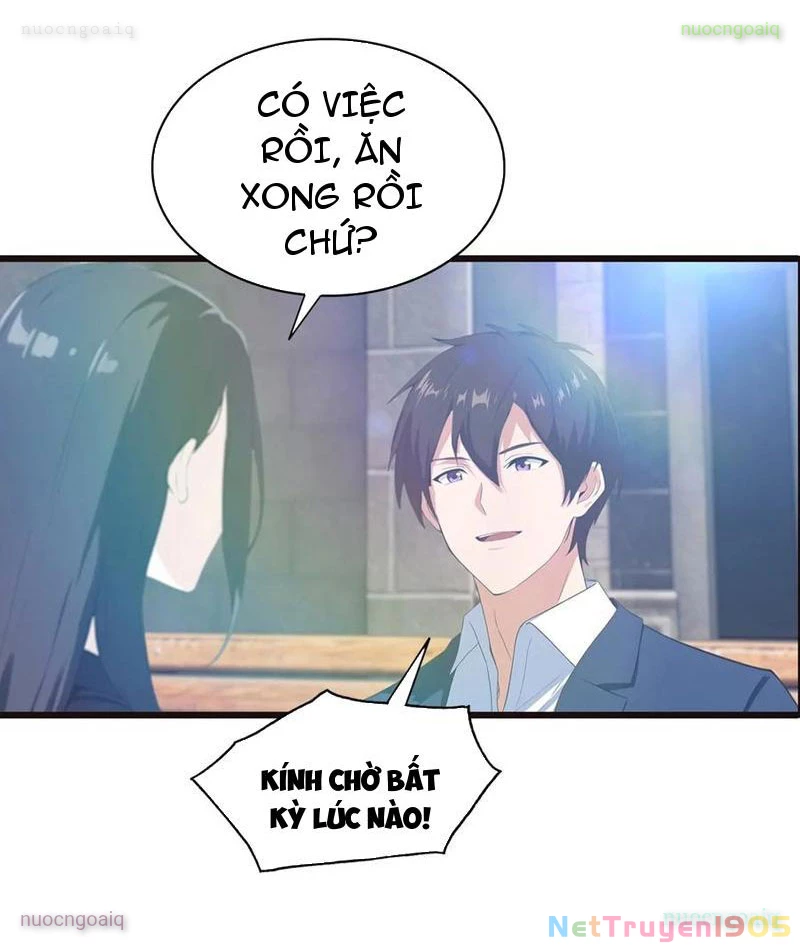 Đô Thị Thánh Thủ: Ta Là Y Võ Đỉnh Phong Chapter 136 - 33