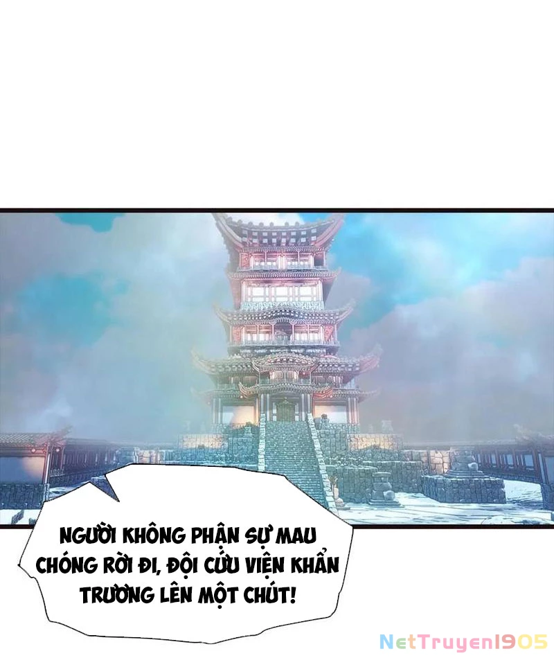Đô Thị Thánh Thủ: Ta Là Y Võ Đỉnh Phong Chapter 136 - 34