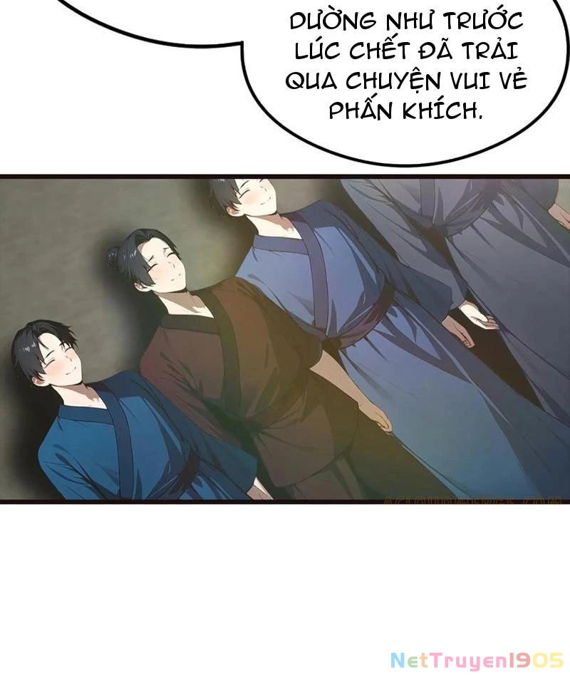 Đô Thị Thánh Thủ: Ta Là Y Võ Đỉnh Phong Chapter 136 - 40