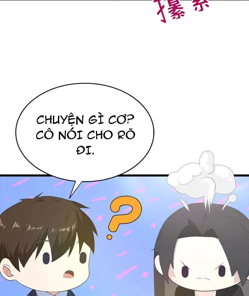 Đô Thị Thánh Thủ: Ta Là Y Võ Đỉnh Phong Chapter 136 - 44