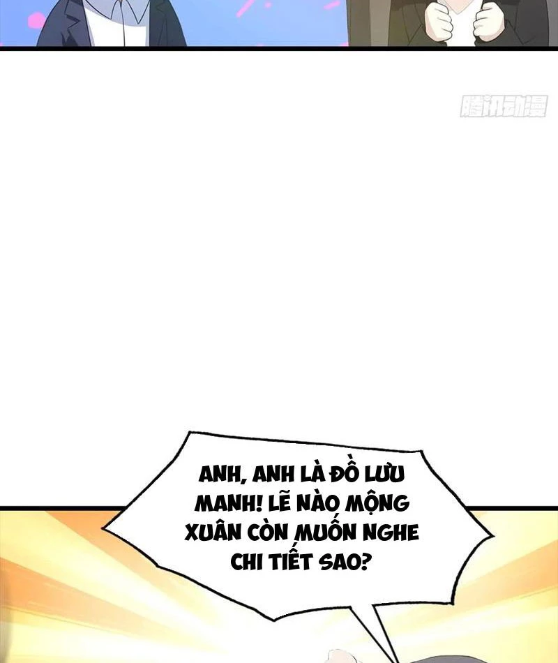 Đô Thị Thánh Thủ: Ta Là Y Võ Đỉnh Phong Chapter 136 - 45