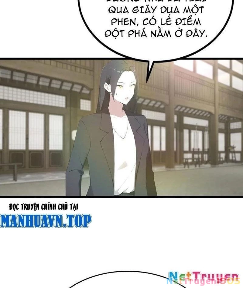 Đô Thị Thánh Thủ: Ta Là Y Võ Đỉnh Phong Chapter 136 - 51