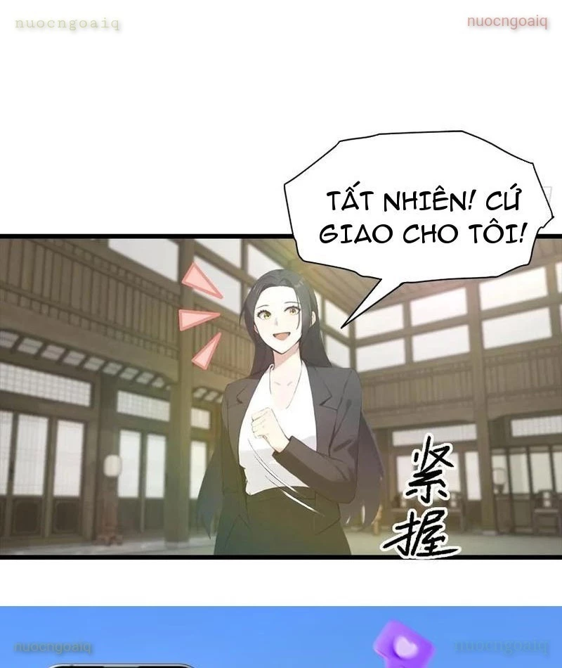 Đô Thị Thánh Thủ: Ta Là Y Võ Đỉnh Phong Chapter 136 - 53