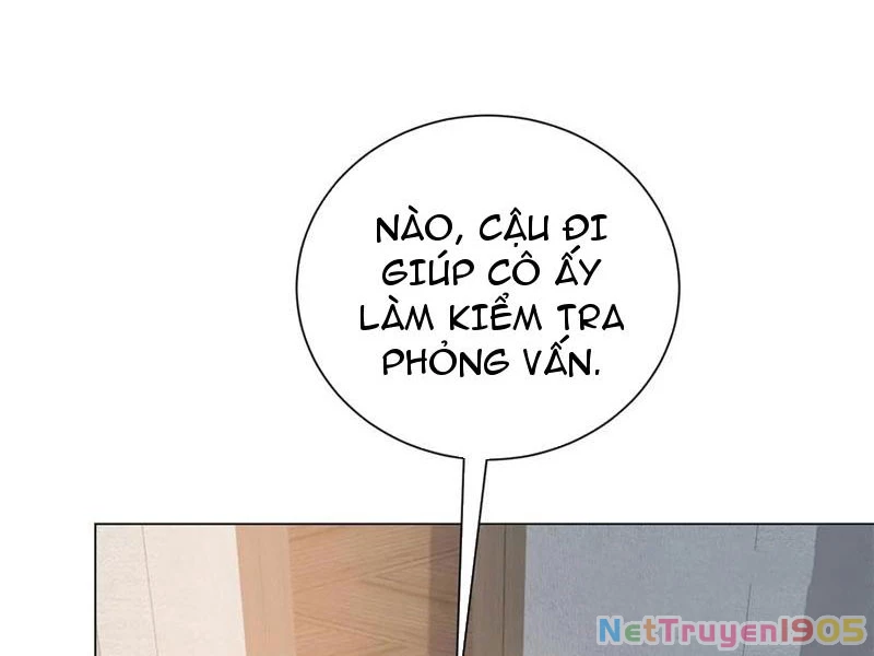Giá Trị Hàng Hóa Giảm Trăm Vạn Lần Chapter 47 - 2