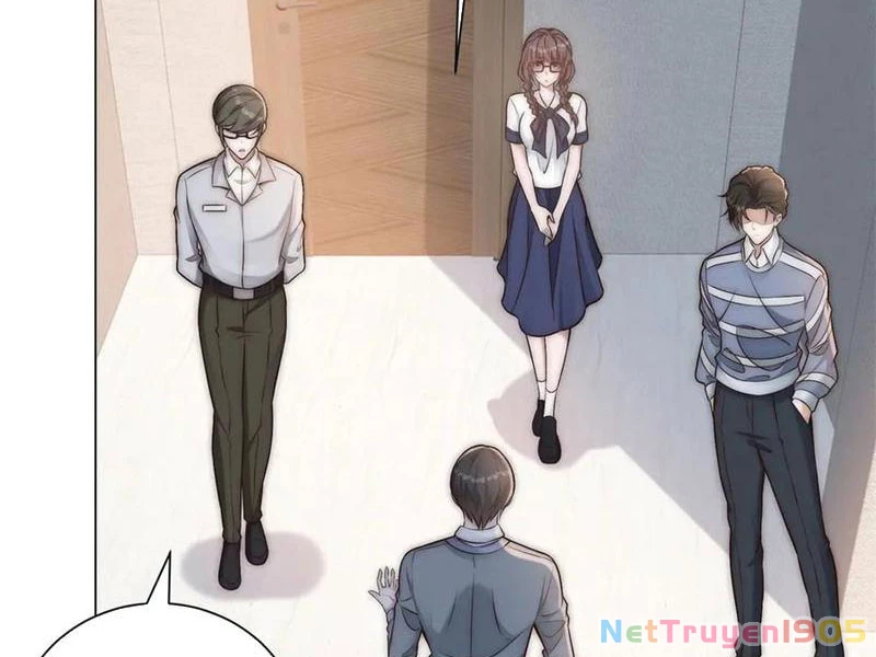 Giá Trị Hàng Hóa Giảm Trăm Vạn Lần Chapter 47 - 3