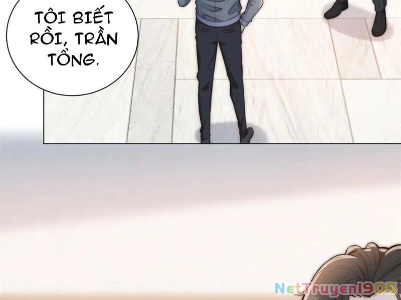 Giá Trị Hàng Hóa Giảm Trăm Vạn Lần Chapter 47 - 4