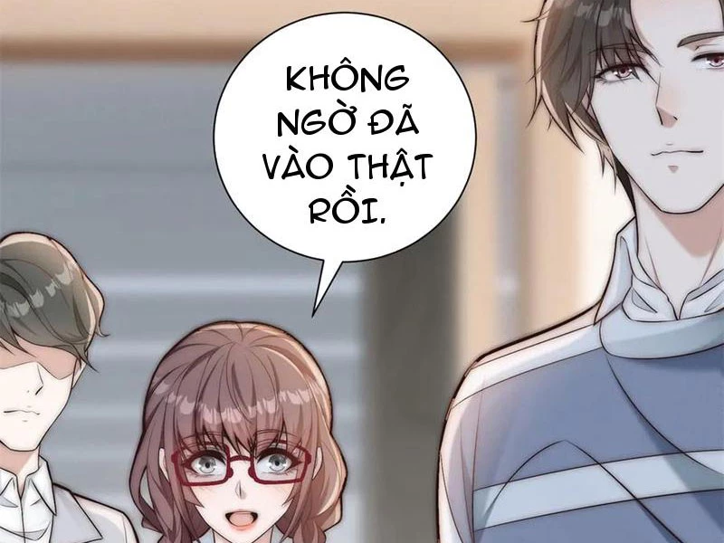 Giá Trị Hàng Hóa Giảm Trăm Vạn Lần Chapter 47 - 5