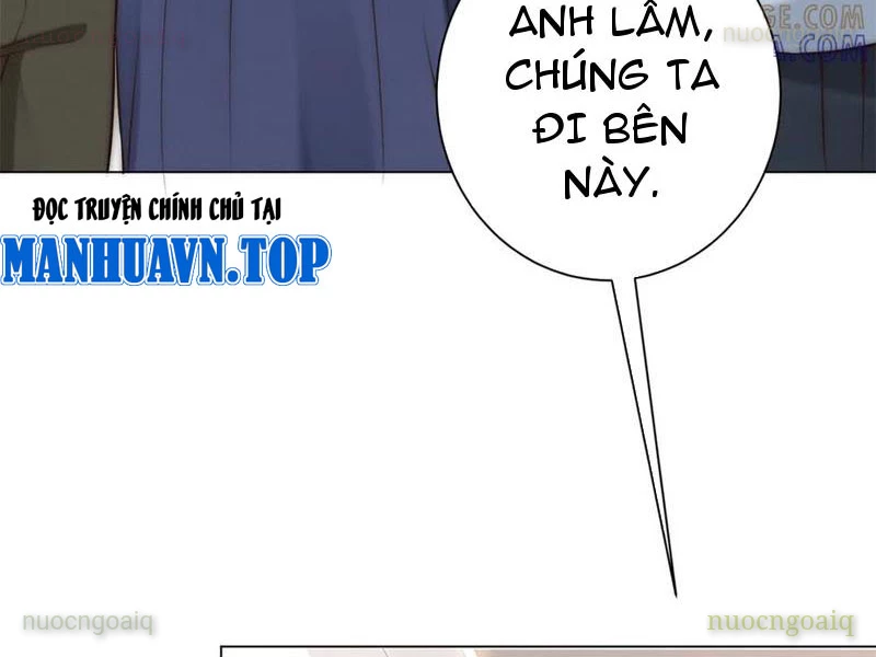 Giá Trị Hàng Hóa Giảm Trăm Vạn Lần Chapter 47 - 7