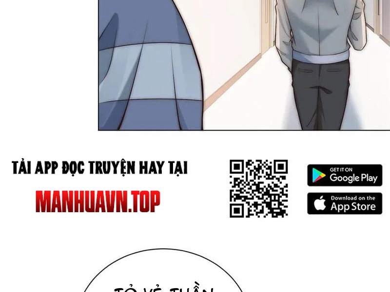 Giá Trị Hàng Hóa Giảm Trăm Vạn Lần Chapter 47 - 9