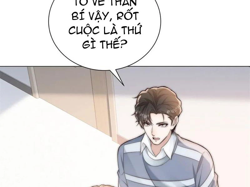 Giá Trị Hàng Hóa Giảm Trăm Vạn Lần Chapter 47 - 10