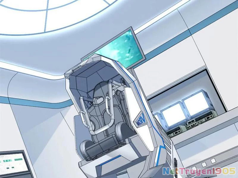 Giá Trị Hàng Hóa Giảm Trăm Vạn Lần Chapter 47 - 13