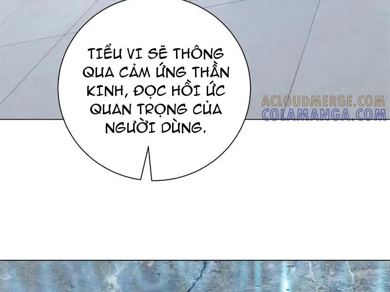 Giá Trị Hàng Hóa Giảm Trăm Vạn Lần Chapter 47 - 15