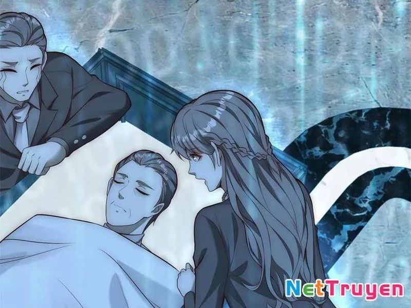 Giá Trị Hàng Hóa Giảm Trăm Vạn Lần Chapter 47 - 16