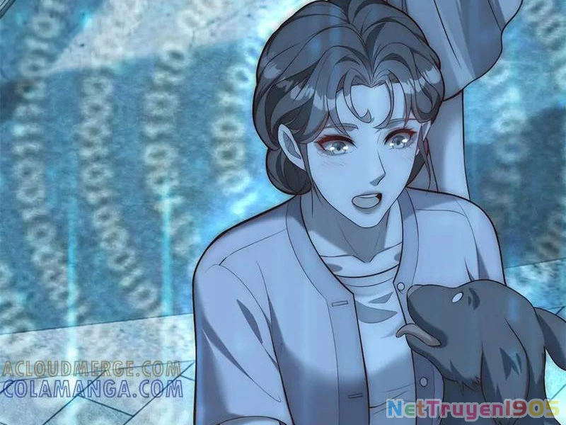 Giá Trị Hàng Hóa Giảm Trăm Vạn Lần Chapter 47 - 18