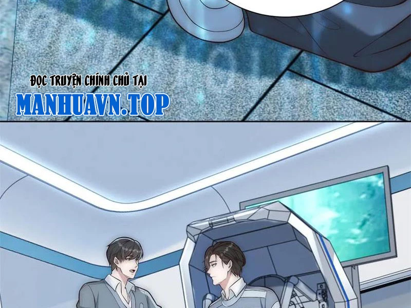 Giá Trị Hàng Hóa Giảm Trăm Vạn Lần Chapter 47 - 20