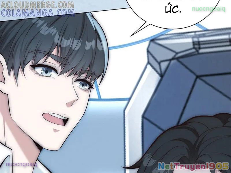 Giá Trị Hàng Hóa Giảm Trăm Vạn Lần Chapter 47 - 23