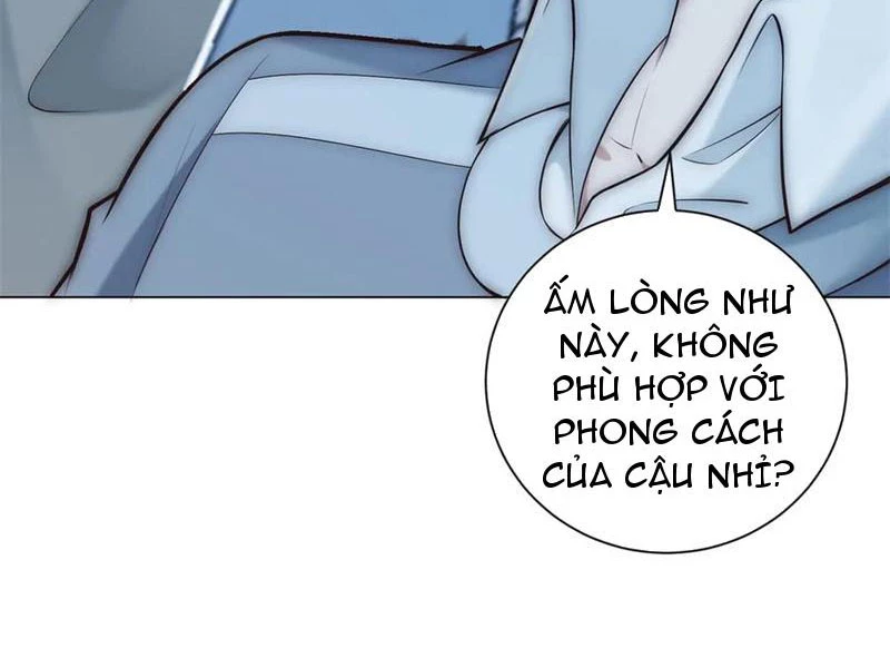 Giá Trị Hàng Hóa Giảm Trăm Vạn Lần Chapter 47 - 25