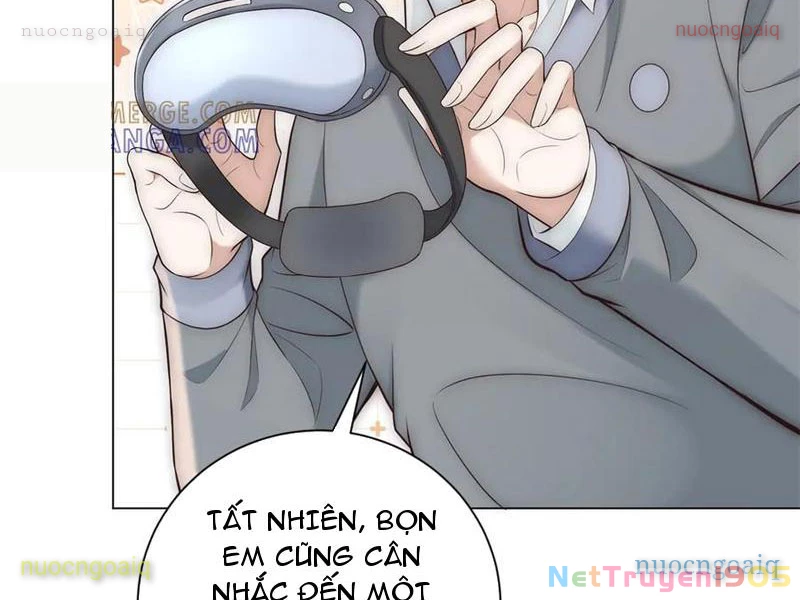 Giá Trị Hàng Hóa Giảm Trăm Vạn Lần Chapter 47 - 27