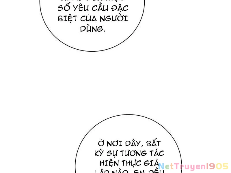 Giá Trị Hàng Hóa Giảm Trăm Vạn Lần Chapter 47 - 28