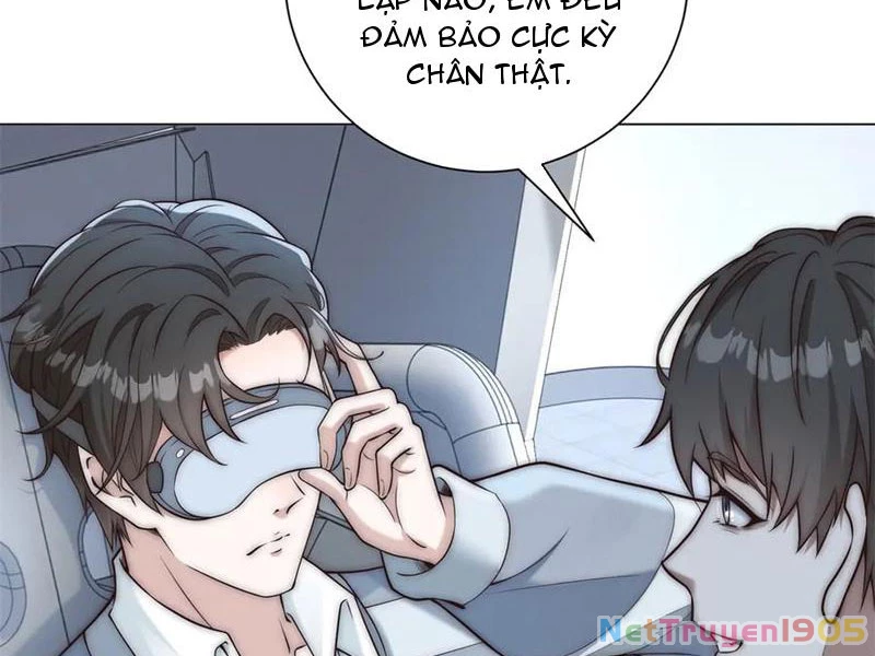 Giá Trị Hàng Hóa Giảm Trăm Vạn Lần Chapter 47 - 29