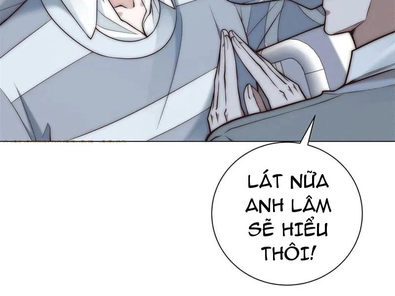 Giá Trị Hàng Hóa Giảm Trăm Vạn Lần Chapter 47 - 30