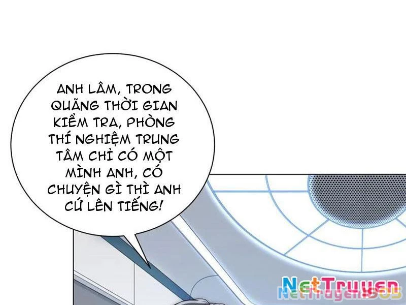 Giá Trị Hàng Hóa Giảm Trăm Vạn Lần Chapter 47 - 31