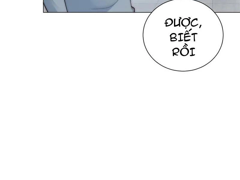 Giá Trị Hàng Hóa Giảm Trăm Vạn Lần Chapter 47 - 33