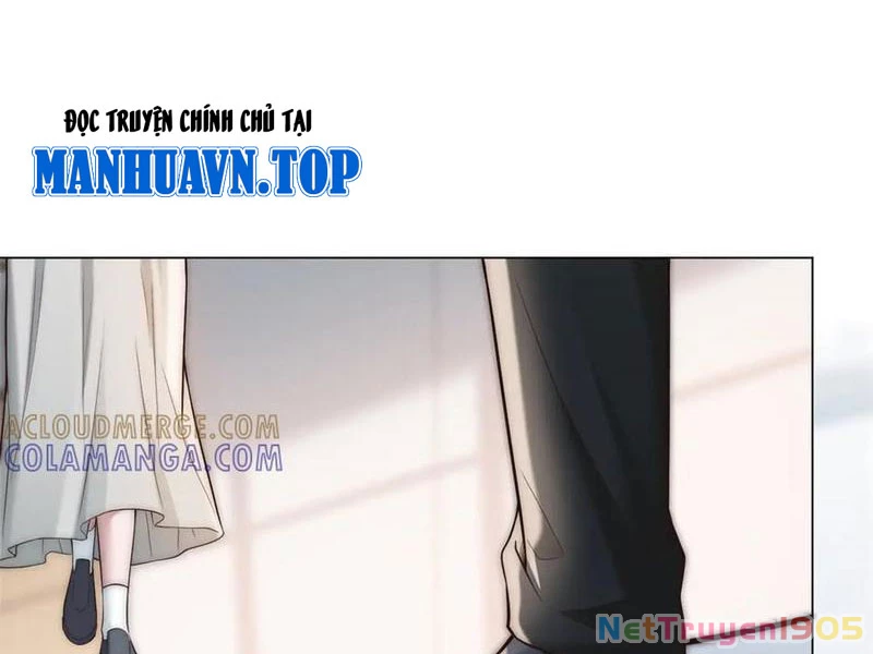 Giá Trị Hàng Hóa Giảm Trăm Vạn Lần Chapter 47 - 34