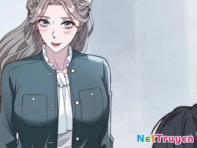 Giá Trị Hàng Hóa Giảm Trăm Vạn Lần Chapter 47 - 36