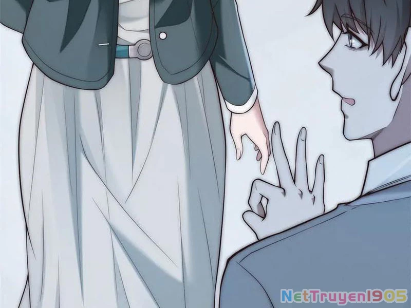 Giá Trị Hàng Hóa Giảm Trăm Vạn Lần Chapter 47 - 37