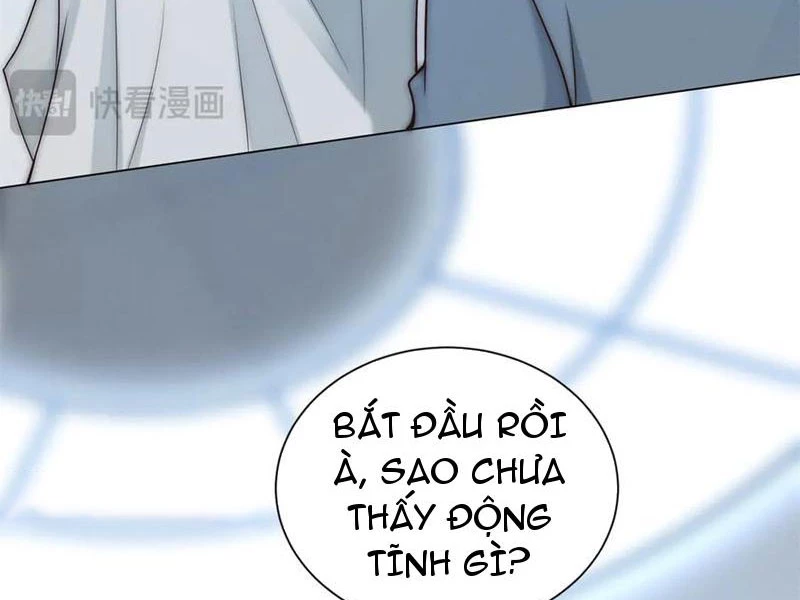 Giá Trị Hàng Hóa Giảm Trăm Vạn Lần Chapter 47 - 38