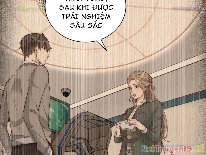 Giá Trị Hàng Hóa Giảm Trăm Vạn Lần Chapter 47 - 45