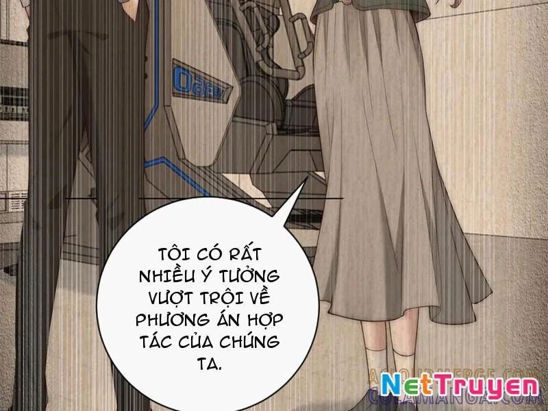 Giá Trị Hàng Hóa Giảm Trăm Vạn Lần Chapter 47 - 46