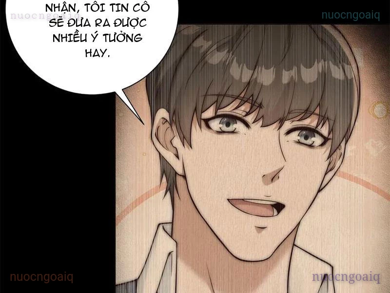 Giá Trị Hàng Hóa Giảm Trăm Vạn Lần Chapter 47 - 48