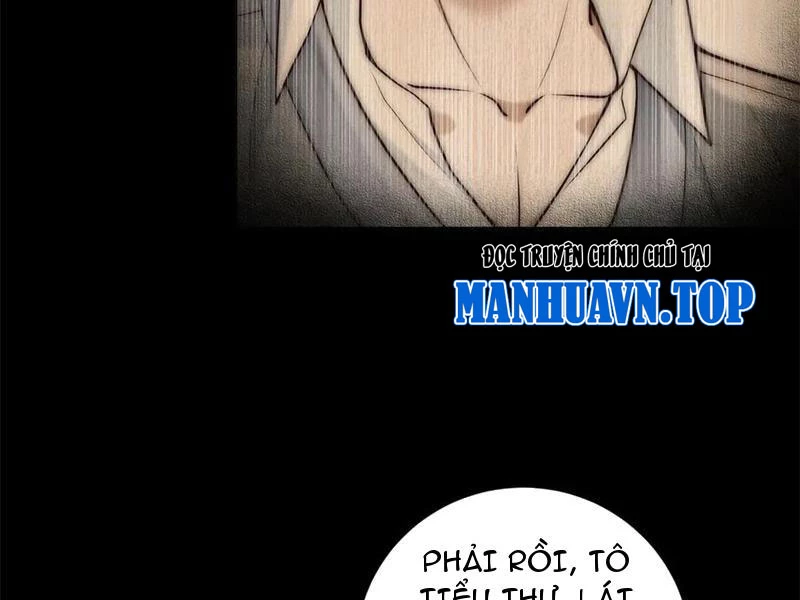 Giá Trị Hàng Hóa Giảm Trăm Vạn Lần Chapter 47 - 49