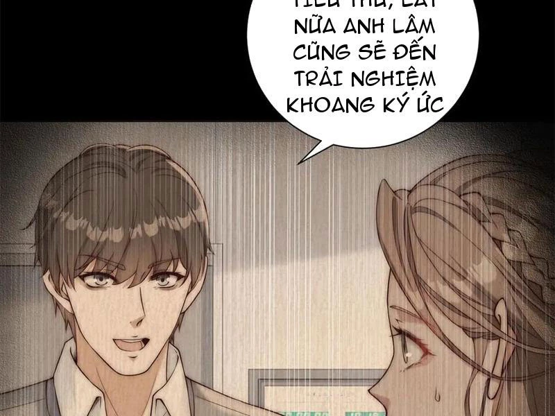 Giá Trị Hàng Hóa Giảm Trăm Vạn Lần Chapter 47 - 50