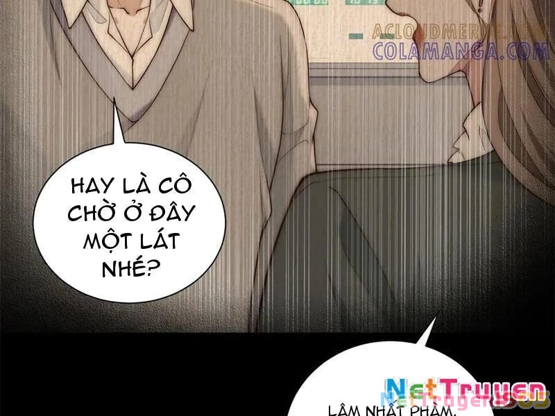 Giá Trị Hàng Hóa Giảm Trăm Vạn Lần Chapter 47 - 51
