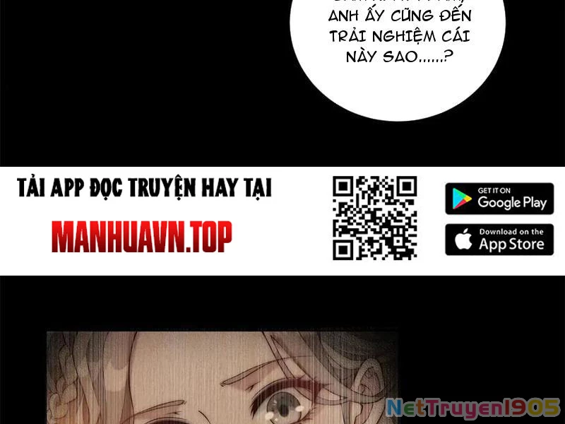 Giá Trị Hàng Hóa Giảm Trăm Vạn Lần Chapter 47 - 52