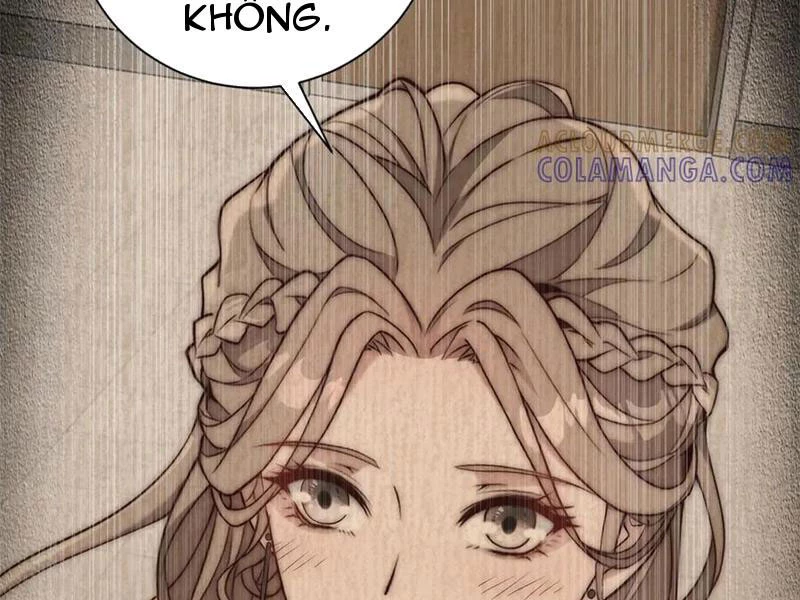 Giá Trị Hàng Hóa Giảm Trăm Vạn Lần Chapter 47 - 55