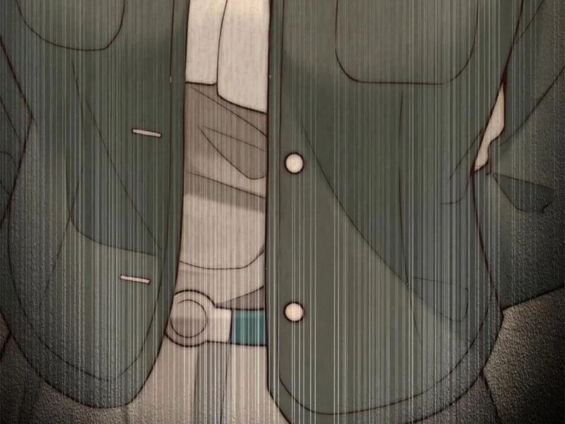 Giá Trị Hàng Hóa Giảm Trăm Vạn Lần Chapter 47 - 57