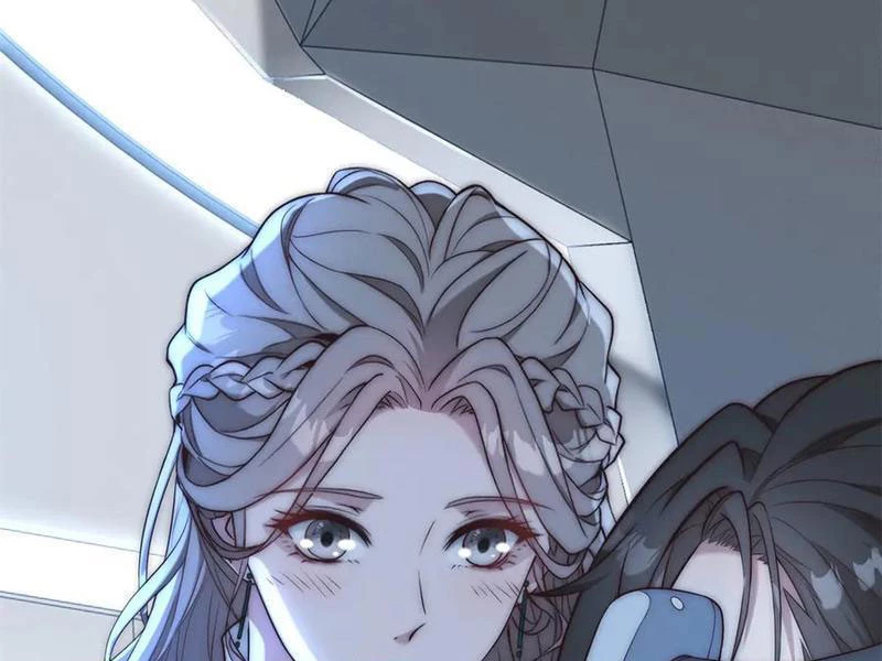 Giá Trị Hàng Hóa Giảm Trăm Vạn Lần Chapter 47 - 59