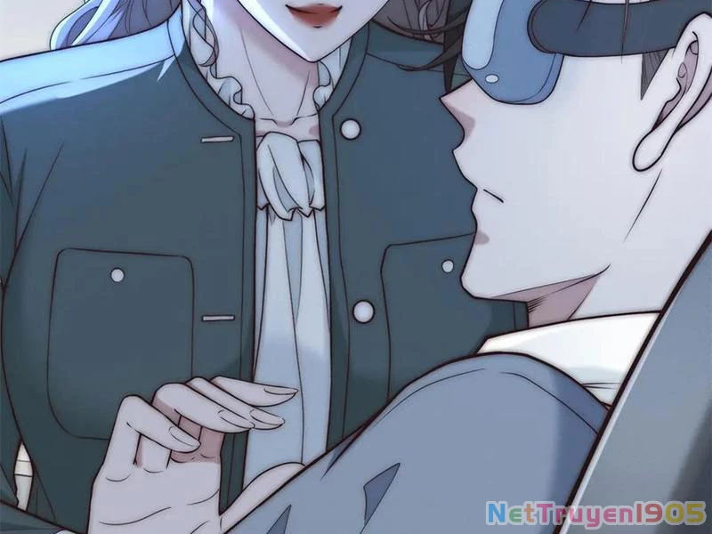 Giá Trị Hàng Hóa Giảm Trăm Vạn Lần Chapter 47 - 60