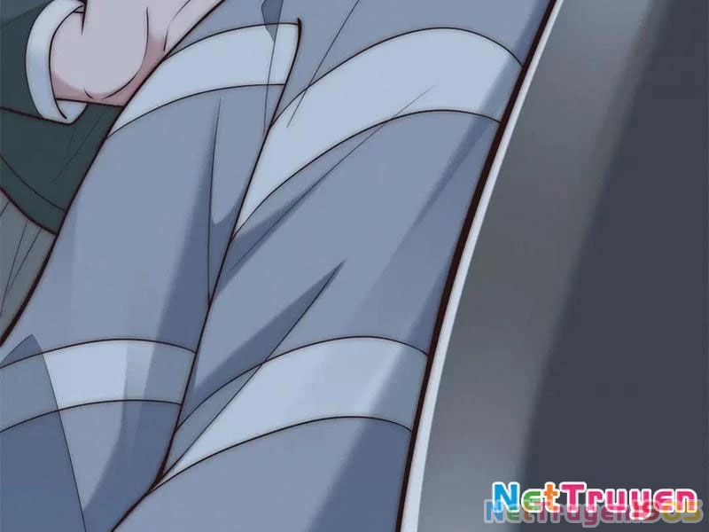 Giá Trị Hàng Hóa Giảm Trăm Vạn Lần Chapter 47 - 61