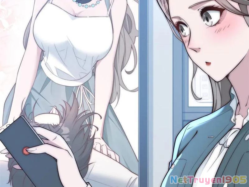 Giá Trị Hàng Hóa Giảm Trăm Vạn Lần Chapter 47 - 63