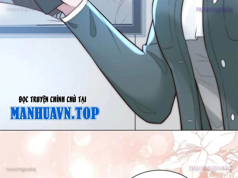 Giá Trị Hàng Hóa Giảm Trăm Vạn Lần Chapter 47 - 64
