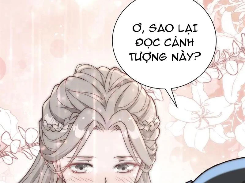 Giá Trị Hàng Hóa Giảm Trăm Vạn Lần Chapter 47 - 65