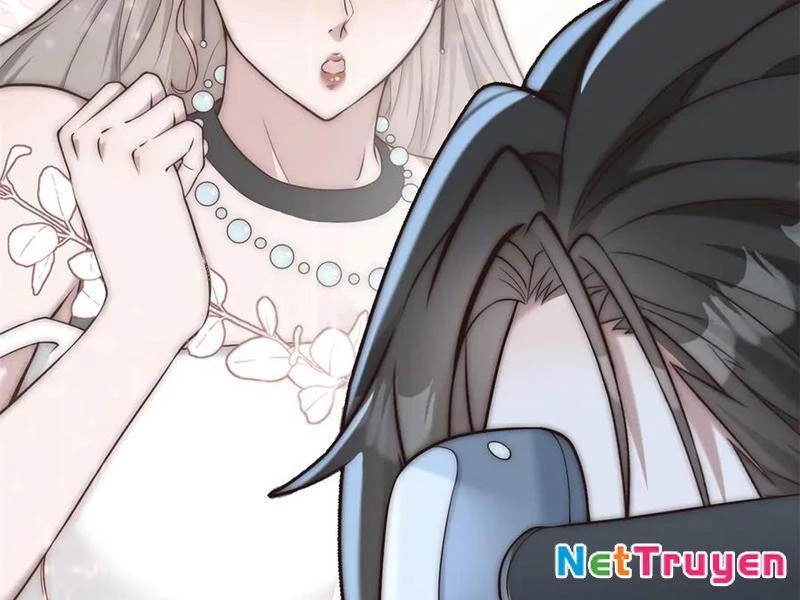 Giá Trị Hàng Hóa Giảm Trăm Vạn Lần Chapter 47 - 66
