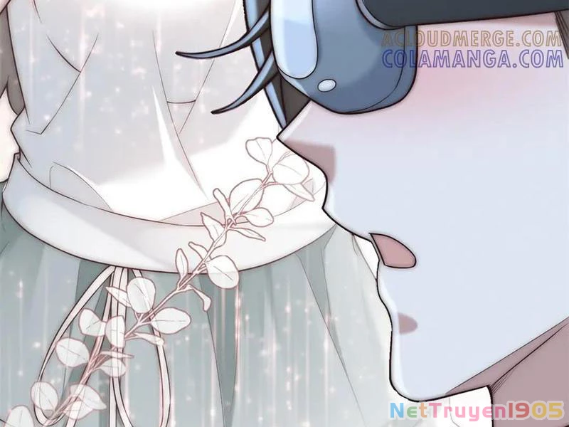 Giá Trị Hàng Hóa Giảm Trăm Vạn Lần Chapter 47 - 67